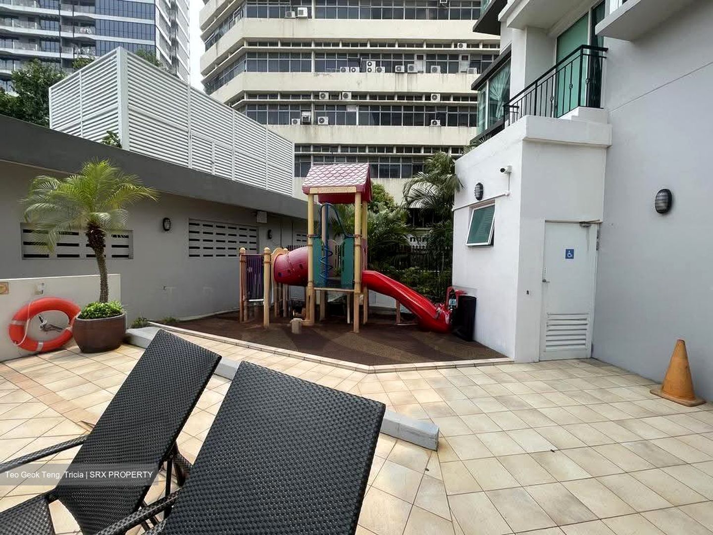 Moonstone Residences (D12), Apartment #631462471